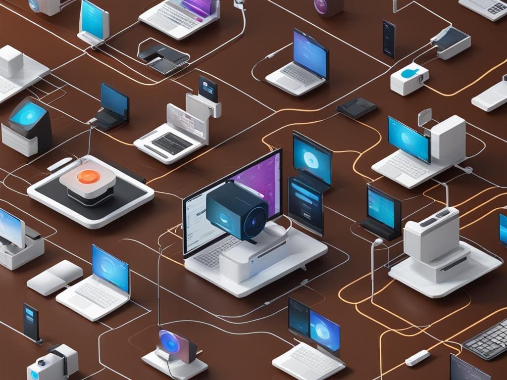 AI in Telehealth AI in Telehealth